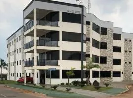Benni Palace Hotel