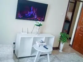 Beleza Smart Homes