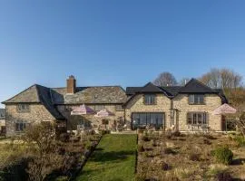Louma Farm and Retreat