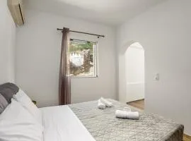 Libyan Horizon Seaview