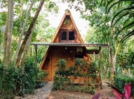 ECO-POR