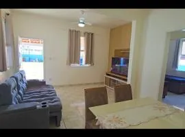 Casa Encanto da Vila