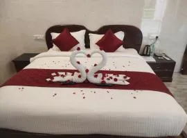 Sharma Jee Farm House Yercaud