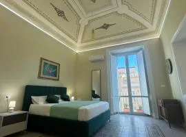 Tropea Belle Époque