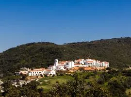Viceroy at Ombria Algarve