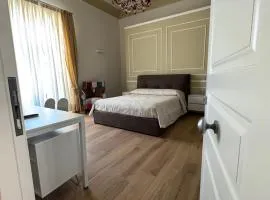 Le suite del Duomo - 2