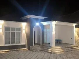 ZEYD VillA