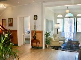 Villa Marina Como Boutique B&B & Apartments