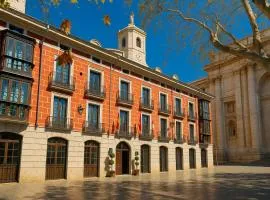 Dorma El Coloquio