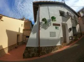 Casa Rural La Encina