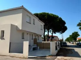 Charmante villa à Sainte Marie la mer 66
