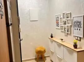 Suite Horizon