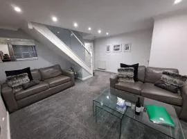 3 Bed Detached House Tottington