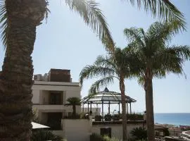 Villa Dei Melograni Boutique Hotel