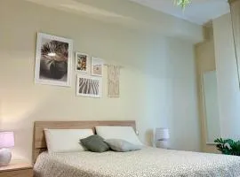 Favola Guesthouse Affittacamere