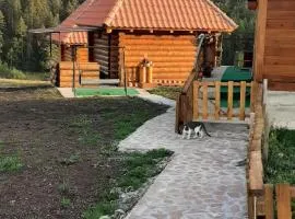 Duka