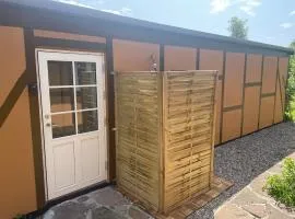 Newly Renovated Guest House