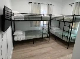 Hostel 22