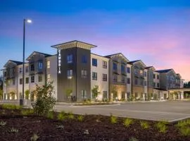 Cambria Hotel Templeton - Paso Robles