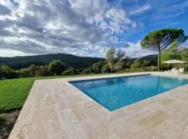 Villa Fiorda by MMega