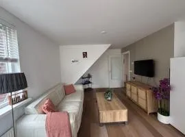 Casa Luz & Luna