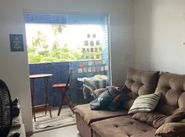 Apartamento em João Pessoa