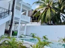 Ruko homes