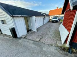 Vänersborg Linas