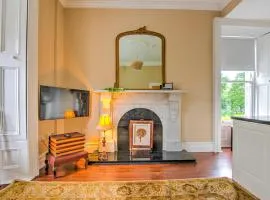 Apartment 1, 2 Victoria Street, Armagh