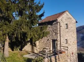 La Torretta di Segno