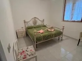 Via Liguria 15 Guest House