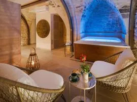 Elysium Boutique Apartment - Modica