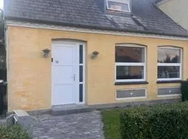 Købmandsgaarden