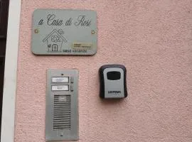 a Casa di Rosi 2