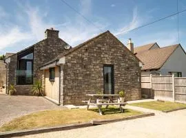 The Captain's Retreat, Quiet 1 Bed Dog Friendly