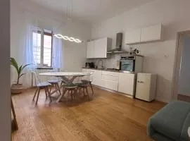 Emilù Guest House