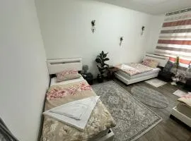 Easy Stay Nürnberg