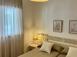 Apartaments S'Estanyol