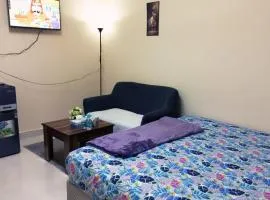 Easy Homes