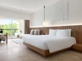 Hacienda Tres Rios Resort, Spa & Nature Park - All-Inclusive Resort