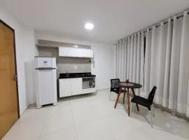 Amazing Flat in João Pessoa