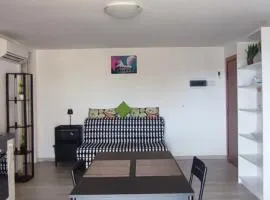 Julie house vip