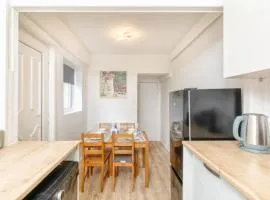 Charming 2-bedroom house