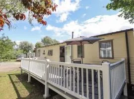 tattershall lakes 3bedroom 8berth