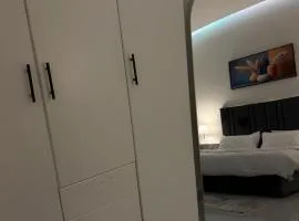 شقه عرفت نوم وصاله