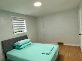 Your Cozy Home