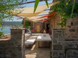 Το Παλιό Αγγειοπλαστείο