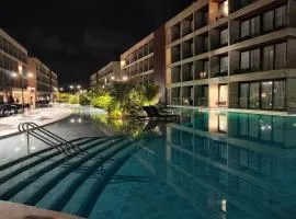 Porto Alto Resort Gav Resorts