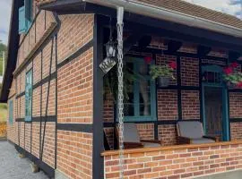 Casa Enxaimel Aurora