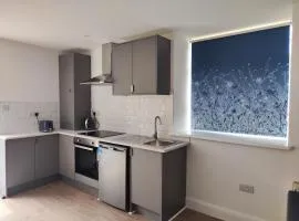 Aran View Holiday Homes apartment
